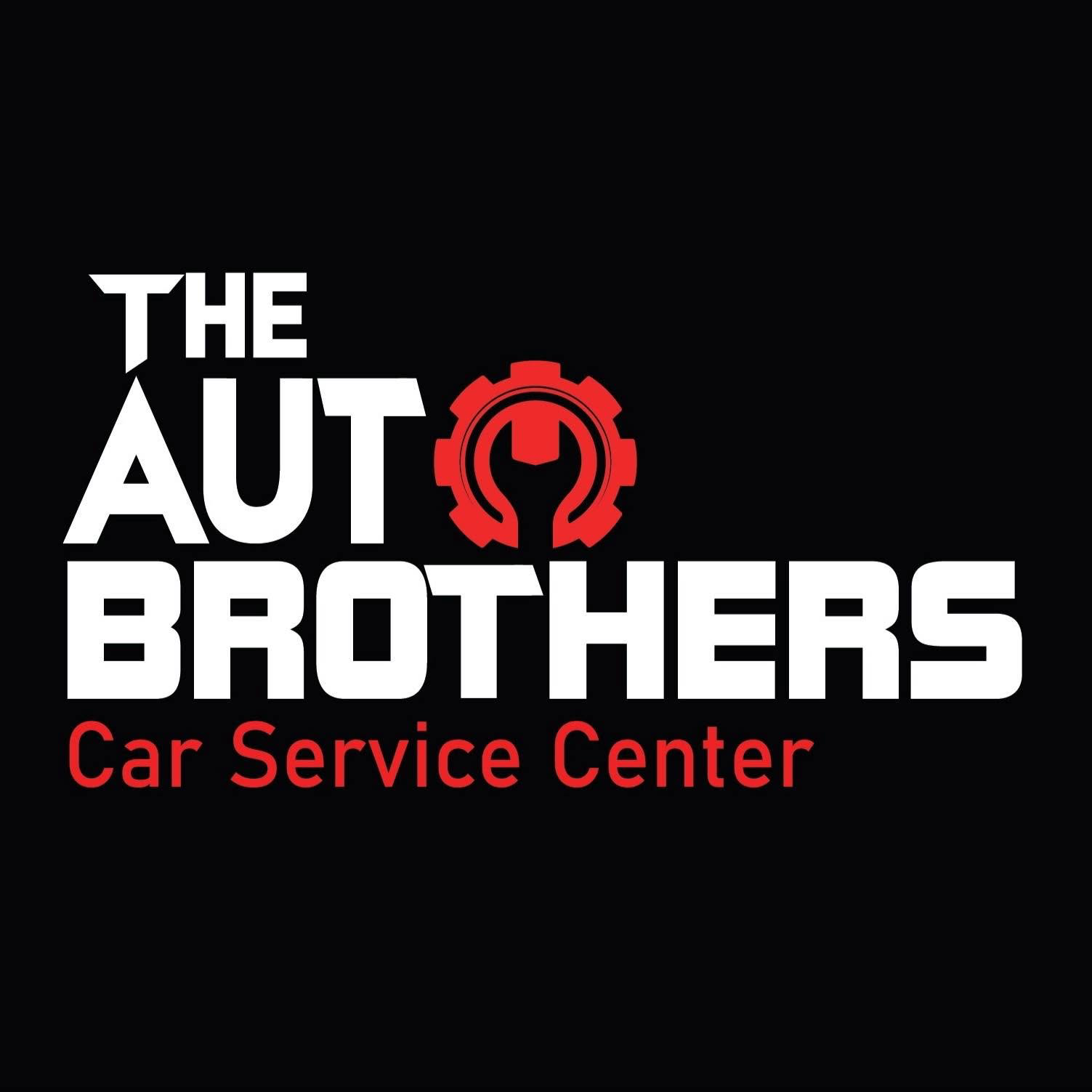 The Autobrothers Car Service Center